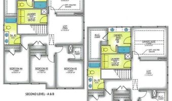 143 Hunter Ridge Dr, Boiling Springs, SC 29316