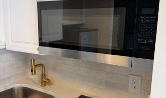 3501 Boardwalk, Atlantic City, NJ 08401