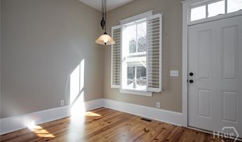 83 Charter Oak Dr, Athens, GA 30607