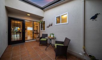 3890 Vista Campana S 35, Oceanside, CA 92057
