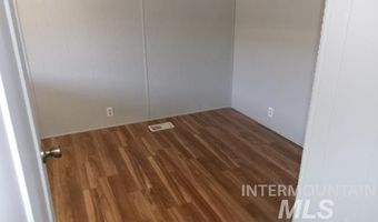 2549 N Bali Dr, Boise, ID 83713