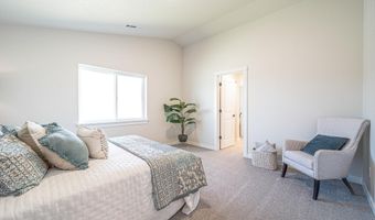11073 Claremont St 9/12, Caldwell, ID 83605