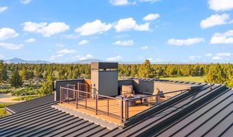 22850 Stone Wall Ct, Bend, OR 97701