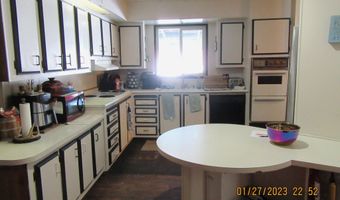 56236 Parazoo Trl, Bly, OR 97622