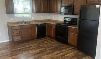 6018 Cedar Dr, Bay St. Louis, MS 39520