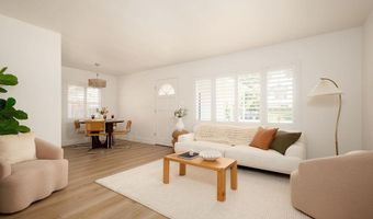 1713 Stewart St, Oceanside, CA 92054
