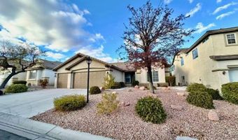 8108 Marin Pointe Ave, Las Vegas, NV 89131