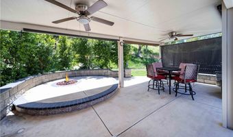 45525 Highway 79 Site 167, Aguanga, CA 92536