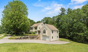 16 Breakneck Rd, Hudson, NH 03051
