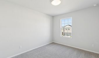 740 Santa Lucia Dr, Anna, TX 75409