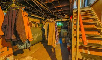 668 Belleville Ave, Belleville, NJ 07109