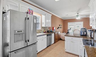 222 Brenhaven Blvd, Brandon, MS 39047
