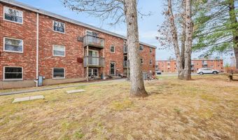 513 Emmett St, Bristol, CT 06010
