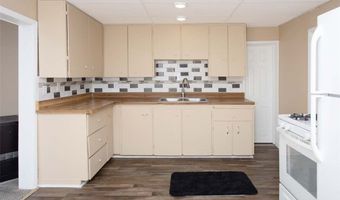803 N 26th St, Billings, MT 59101