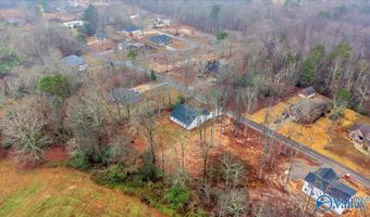303 Chambers Rd, Arab, AL 35016
