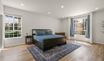 308 Commonwealth Ave, Los Angeles, CA 90020