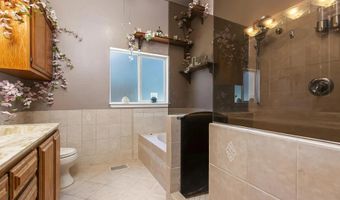 5480 HEIDI St, La Mesa, CA 91942