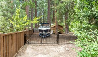 250 Pine Cone Rd, Incline Village, NV 89451