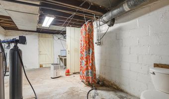 116 N Jefferson, Amboy, IL 61310