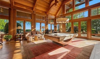 1103 Apple Pie Ridge Rd, Alto, GA 30510