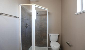 1401 Hendrix Ave, Alamogordo, NM 88310