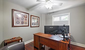 4112 Pokolodi Cir, Addison, TX 75001