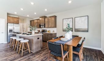 TBD-SOPHIE DEXTER COURT, Aberdeen, MD 21001