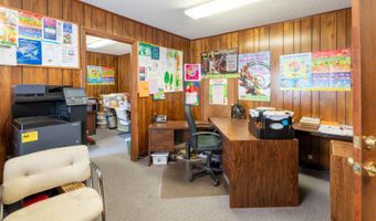 306 LAURENS St NW, Aiken, SC 29801