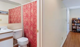 25 Laurel Ridge Dr, Alexandria, KY 41001