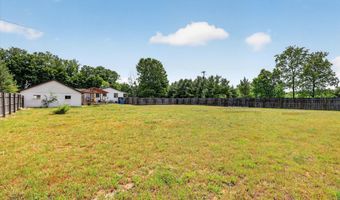 827 Williams Rd, Allegan, MI 49010