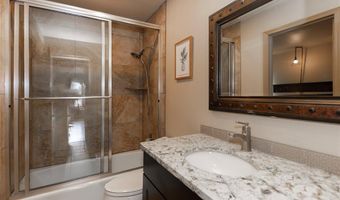 1120 BALDY Rd, Breckenridge, CO 80424