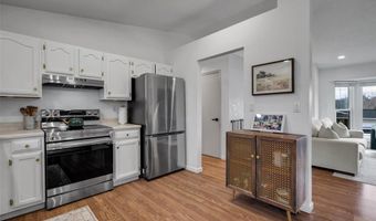 4205 Sunny Glen Ct, Arnold, MO 63010