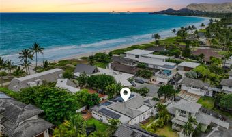 32 Pilipu Pl A, Kailua, HI 96734