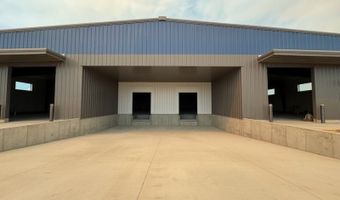 112 Stone River Dr A, Belgrade, MT 59714