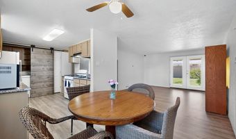 11208 Haines Ave NE, Albuquerque, NM 87112