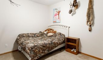 17860 River Rd, Argyle, WI 53504