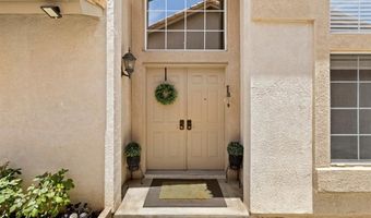 1052 Oakland Hills Dr, Banning, CA 92220