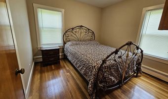 461 River Rd, Lincoln, RI 02865