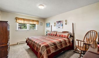 312 Edwards Dr, Anderson, SC 29626