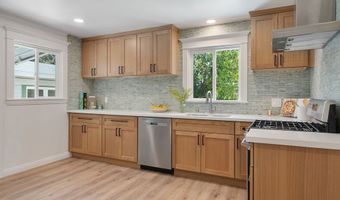 1217 Saint Charles, Alhambra, CA 91801