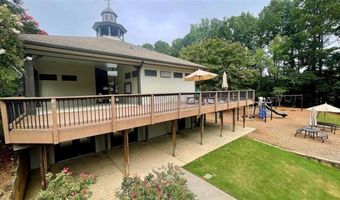 4075 Dream Catcher Dr, Woodstock, GA 30189