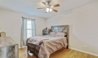 1105 N 13th St, Alpine, TX 79830