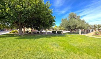 4029 Nightingale Ct, Las Vegas, NV 89107