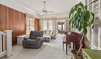 517 BEACH Ave, Atlantic Beach, FL 32233