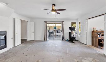 20125 Eyota, Apple Valley, CA 92308