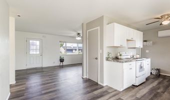 550 Collins St, Blackfoot, ID 83221