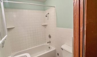 302 E Elmwood St, Arlington, MN 55307