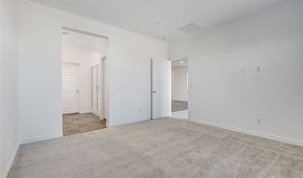 296 Fossil Falls St, Henderson, NV 89015