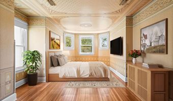 100 N ROLLING Rd, Baltimore, MD 21228