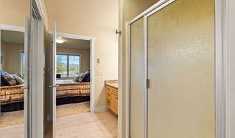 2120 Marina Ct, Bigfork, MT 59911